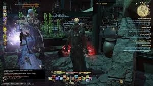 Questions and Answers to Ff14 Gil