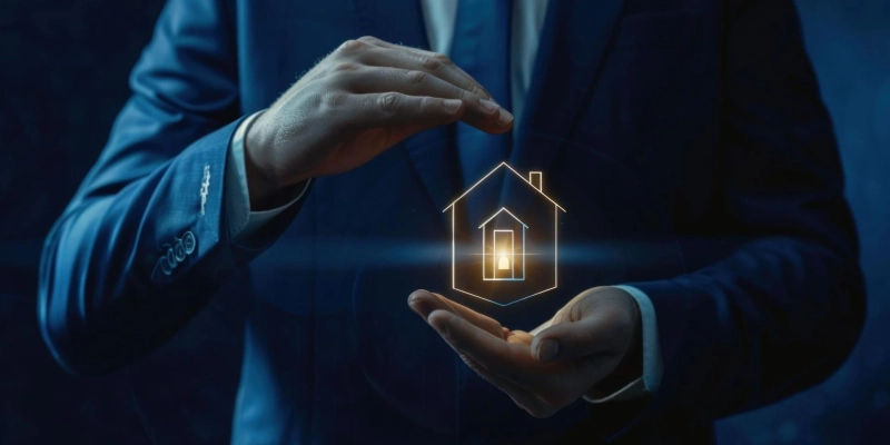 How to Choose the Right Real Estate Tokenization Development Partner