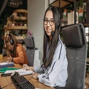 The Dos and Don'ts of Applying for Business Loans in Cape Town