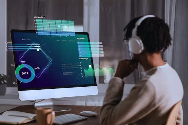 Why AI SEO Optimization Delivers Better Insights