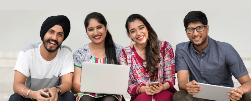 BSc Economics Honours: A Gateway to the Future of Policy, Business, and Data