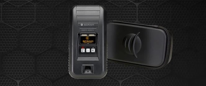 From Jail to Home: The Role of House Arrest Monitoring