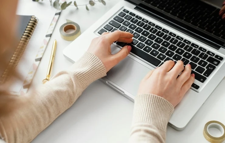 Top 10 Things to Know Before Submitting Guest Post on A Website