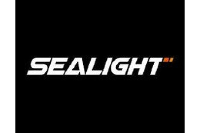 Sealight Coupon Code