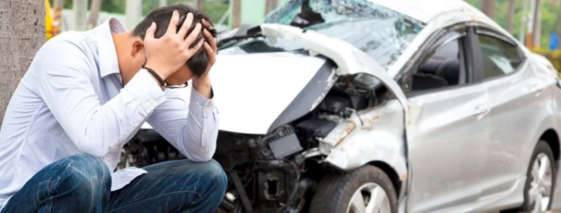 Navigating Injury Claims with Accireclama Traffic Accident Lawyers Barcelona