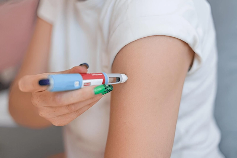 Understanding Ozempic Injection Malaysia: A Breakthrough in Diabetes and Weight Management