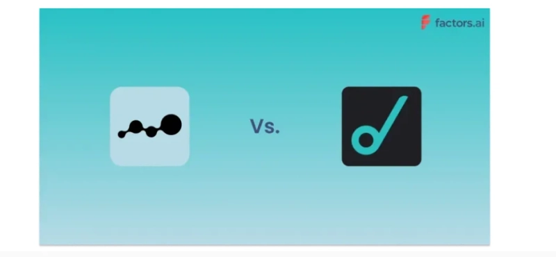 Dreamdata vs HockeyStack: A Comprehensive Comparison For 2023