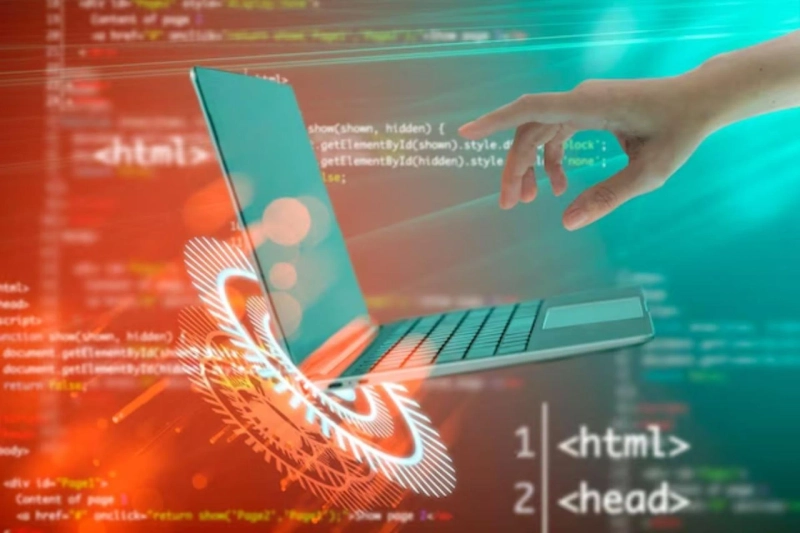 Scaling Node.js Performance: Mastering Strategies for High-Performance Applications