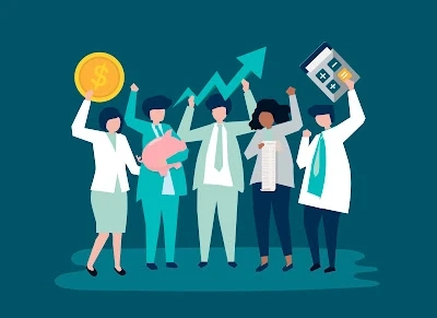 Health Sharing Programs: Is One Right for You and Your Family?