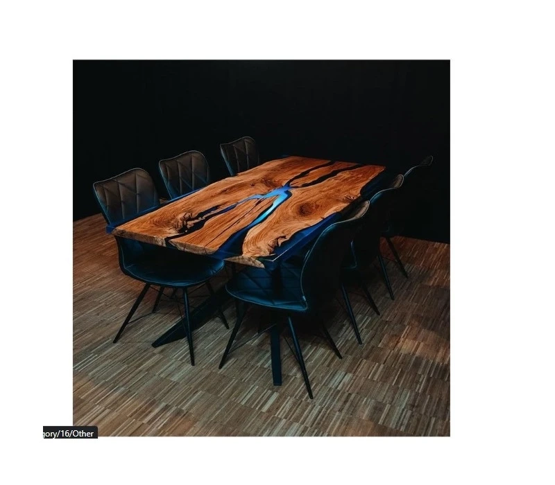 Buy the best River Tables Online