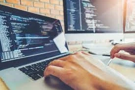 Guide to Find the Best Nearshore Software Development Company
