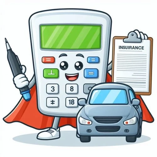 Calculator Asigurare RCA: Cum sa Alegi Cel Mai Avantajos Tarif pentru Polita Ta Auto