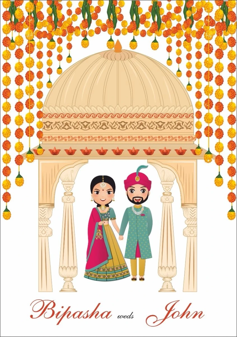 In South Asian Weddings, what is a Dholki Event?