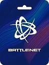 Battlenet Call Of Duty Gift Card Is The Gift For Everyone On Your List