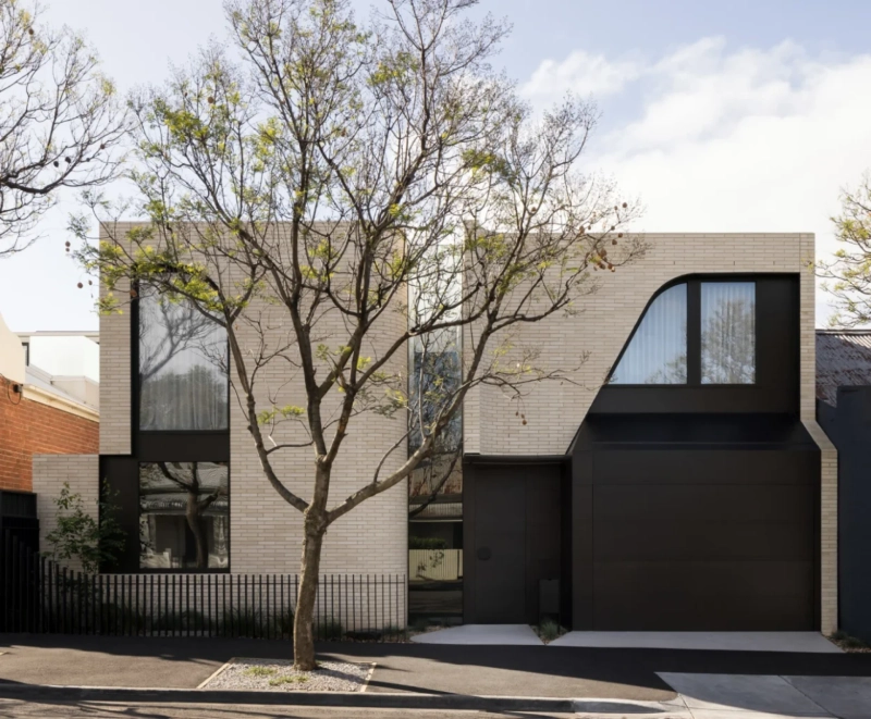 Design That Defies Decades: What Makes a Home Truly Timeless for Australian Families?