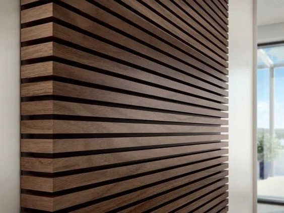 Your Ultimate Guide To Finding Wet Wall Panels Near You
