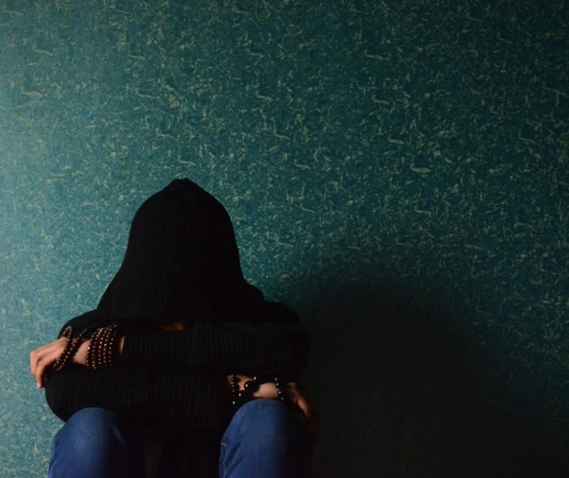 Empowering Your Mind With Expert Support in Austin