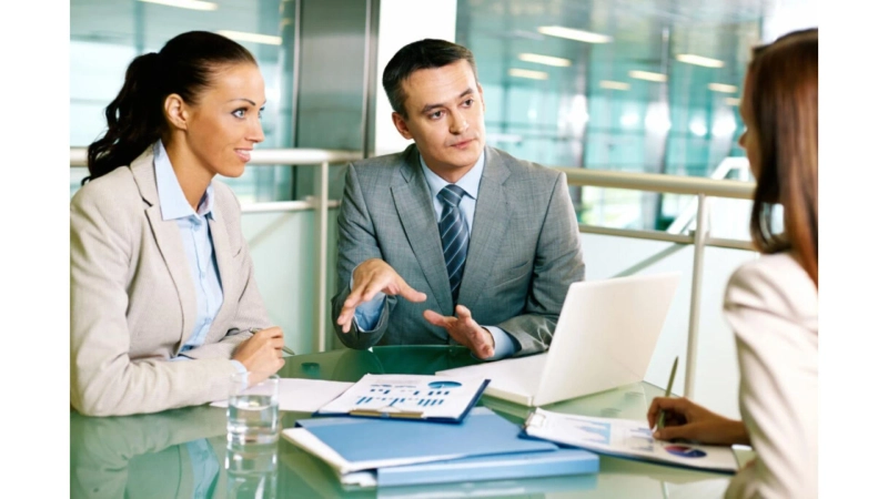 How Do CEUs Help Healthcare Professionals Stay Licensed and Competent?