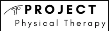 Physical Therapy Clinic in New York City