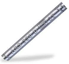 best tmt bars tamilnadu