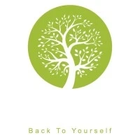 Best Stress Treatment Methods That Actually Work