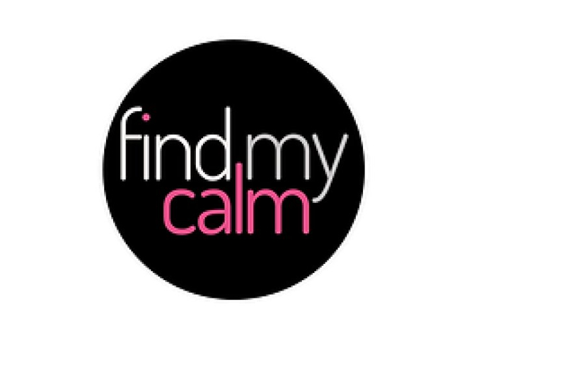Rejuvenate Your Mind, Body, and Spirit: Wellness Retreats in Brisbane