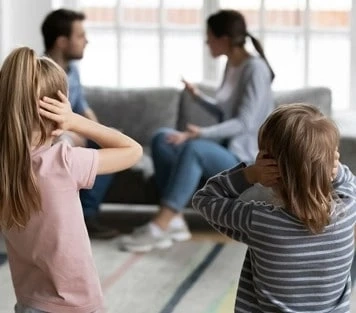 End Family Disputes By Consulting With An Famous Psychic In Melbourne