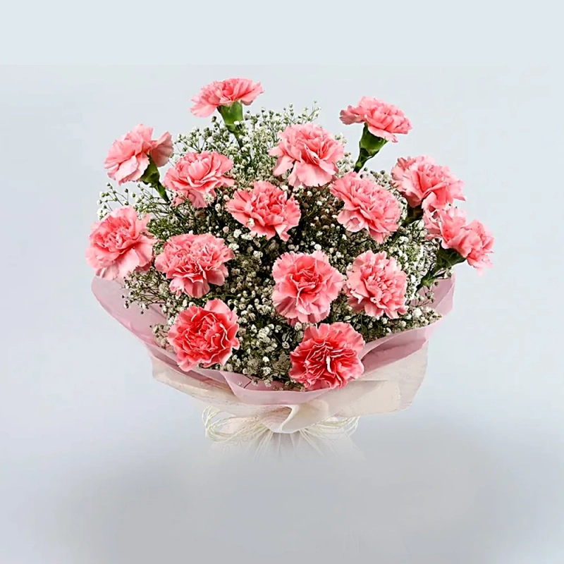 Express Your Love Order Mother's Day Flowers Online