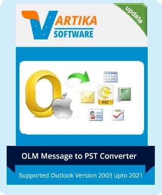 OLM Exporter Tool