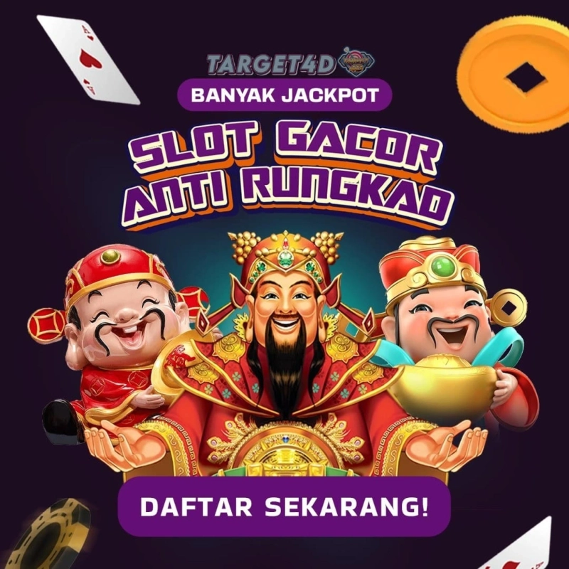 Jejak Panjang Evolusi Game Online dan Kecanggihan Teknologi Digital dalam Mengubah Pola Hidup Masyarakat Modern