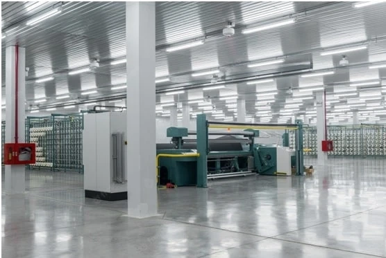 Best Practices for Tunnel Waterproofing: Essential Steps for a Robust and Reliable System