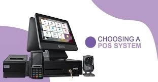What is an Omnichannel system?