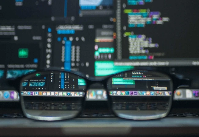 How to Find Hidden HTTP Parameters to Discover Weaknesses in Web Application – Directory Fast