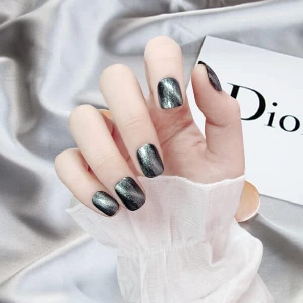 Nail Extension Price List