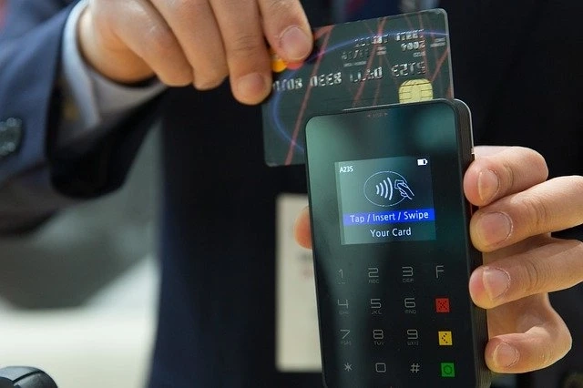 Online Payment Gateway Market , Business Opportunities, Current Trends, Market Challenges & Global Industry Analysis & Forecast