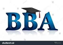 How does a BBA prepare students for Leadership Roles in Global Companies?