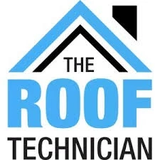 Maximizing Durability with Professional Flat Roofing in Toronto