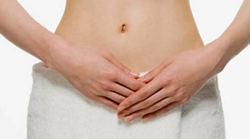 Top những địa chỉ phá thai an toàn tại tphcm