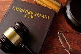 Understanding the Importance of Following FHA Guidelines when Terminating a Lease in Iowa as a Landlord