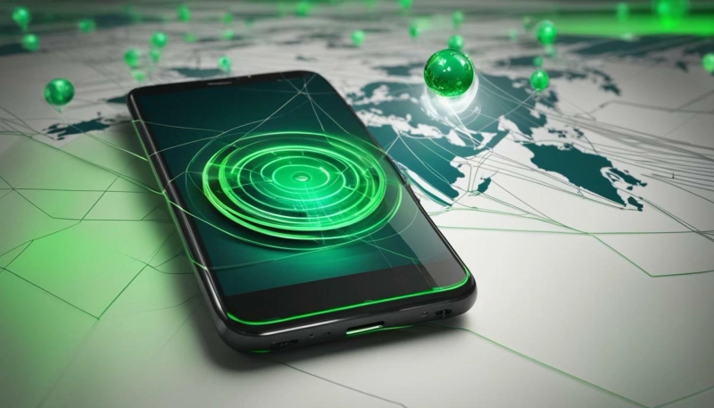 Wholesale VoIP Providers: Trustworthy & Superior Service : My Country Mobile