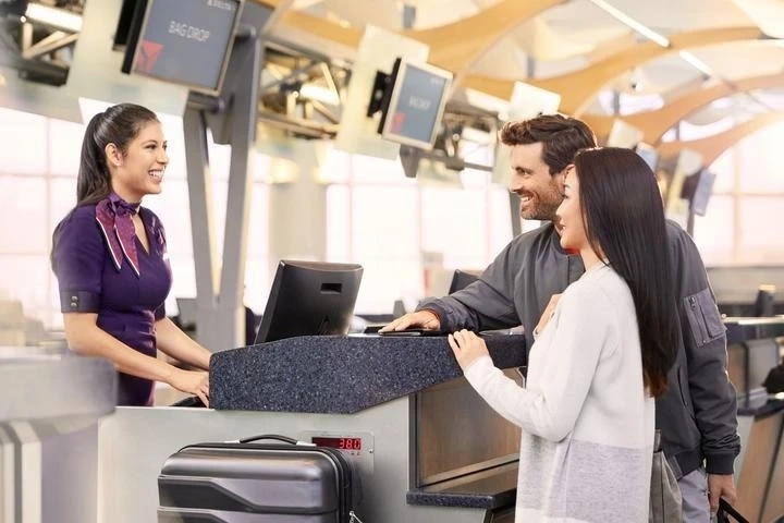 United ®️Airlines Customer Service™️ USA Contact Numbers: A Ultimate Complete Guide®️
