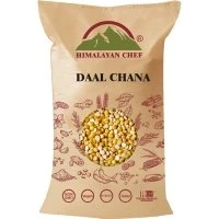 Title: Understanding Daal Chana Price in Pakistan: A Complete Guide