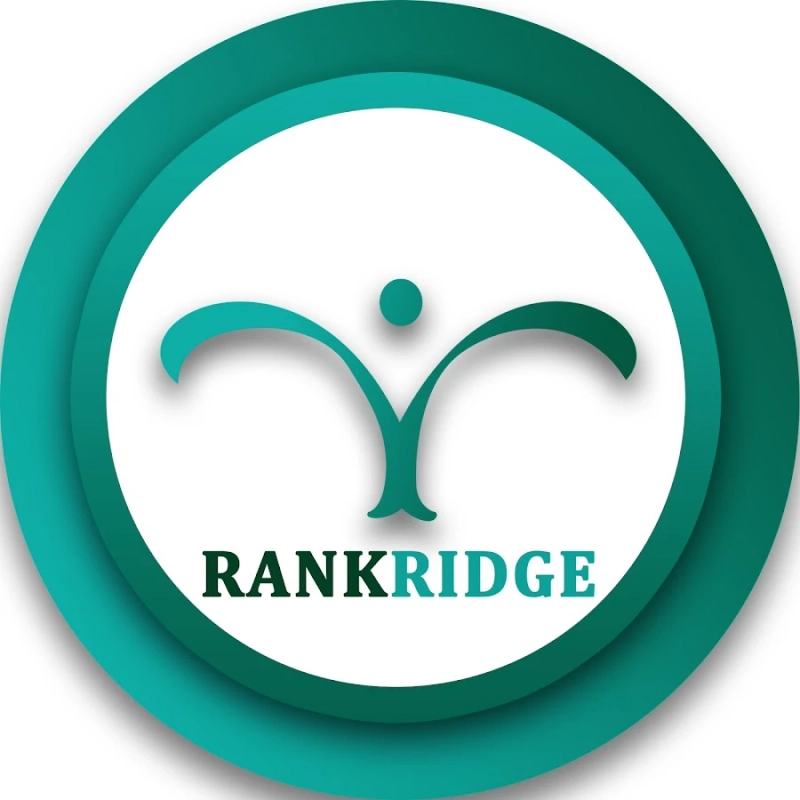 Top IIT JEE Coaching in Hyderabad