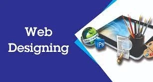 Bit By Bit Directions To Choose A Web Design Company