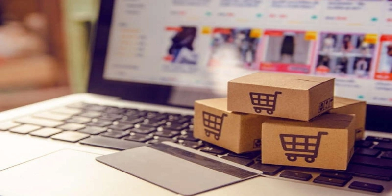 Top Questions (and Answers) Regarding eCommerce SEO Agencies