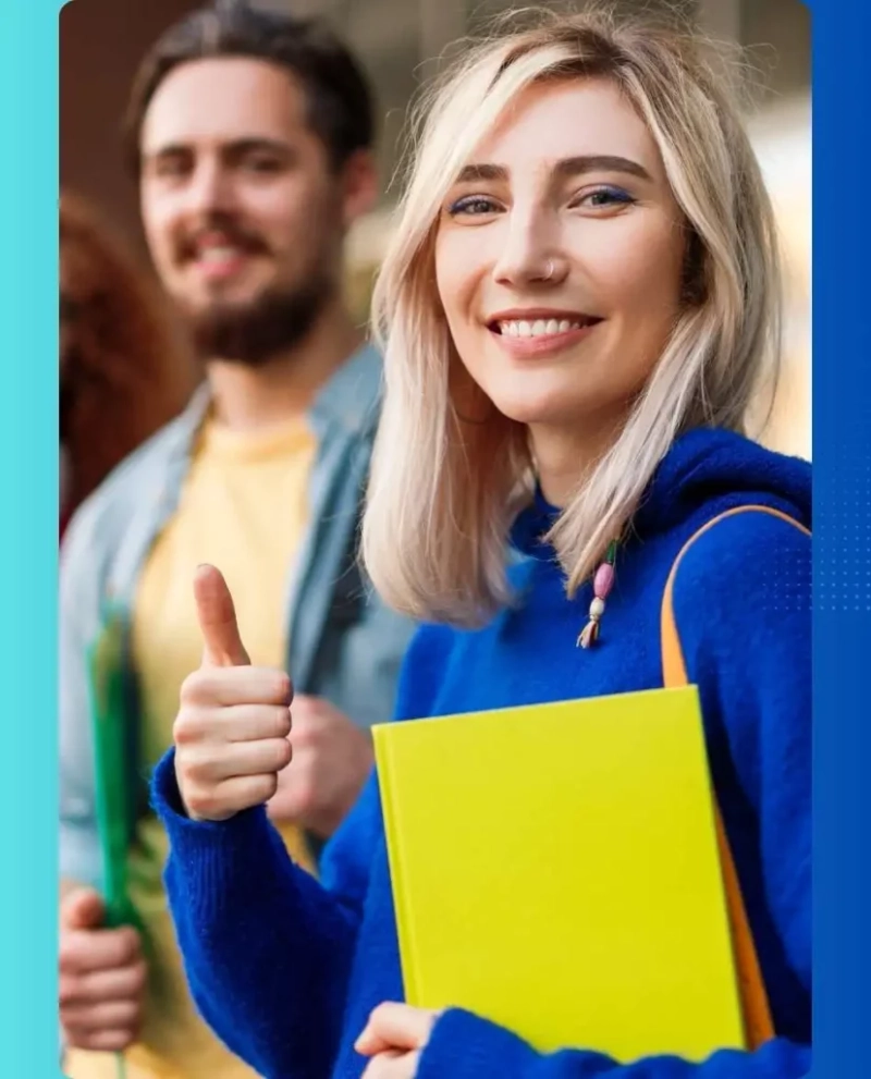 Tutor in DHA, Tutor in Karachi – A Complete Guide to Quality Home & Online Tuition