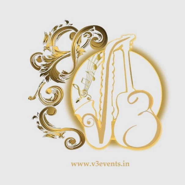 Create Your Dream Celebration with Expert Wedding & Event Planners