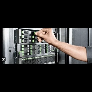 Understanding the Benefits of Network Attached Storage for Your Business
