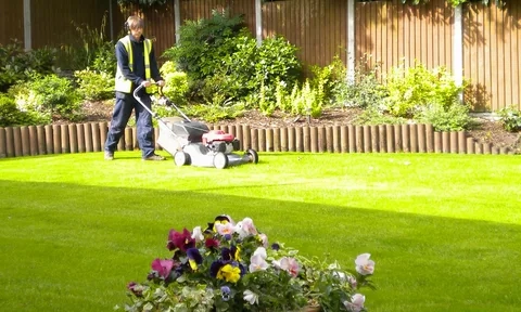 Why More Homeowners Choose Dedicated Landscaping and Lawn Care Experts in Zachary, LA