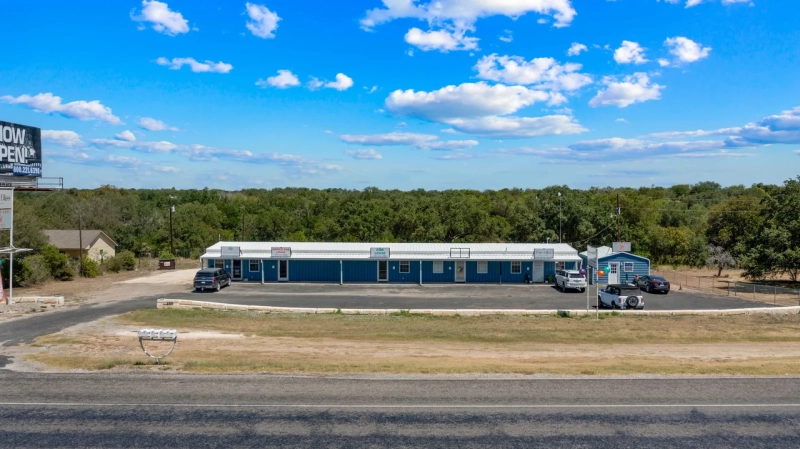 Can office space Improve Employee Well-Being? 